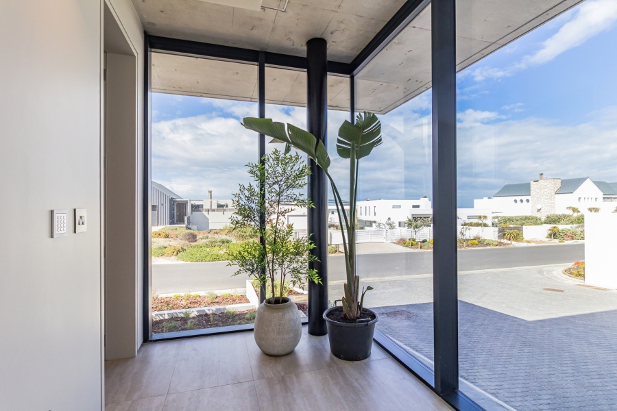 0 Bedroom Property for Sale in Yzerfontein Western Cape
